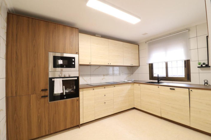 Image No.6-Villa de 3 chambres à vendre à San Miguel de Salinas