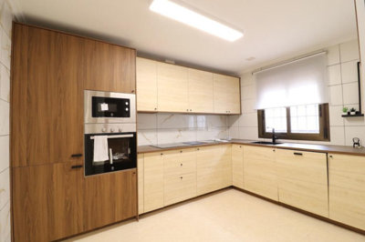 25dc436dcfac7aa6fdd5xlarge