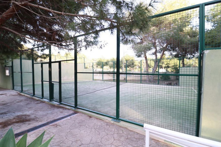 Image No.20-3 Bed Apartment for sale