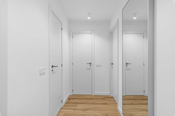 Image No.22-2 Bed Apartment for sale