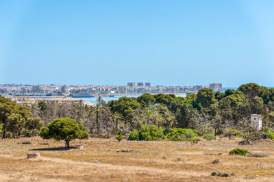 fullresolution-6xlarge