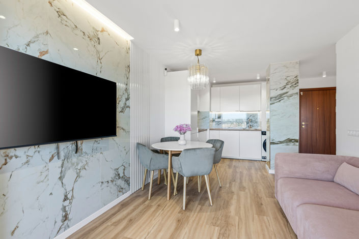 Image No.6-2 Bed Apartment for sale