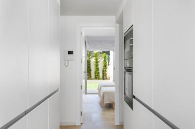 771113a9554bf9782b2bxlarge