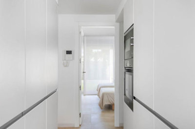 1b3d636b46a872615f7exlarge