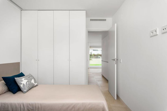 Image No.13-2 Bed Apartment for sale