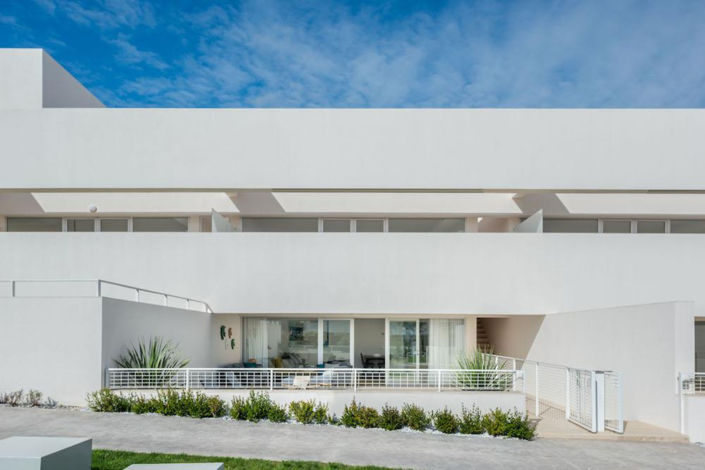 Image No.18-2 Bed Apartment for sale