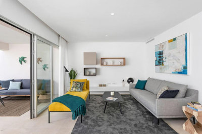 040100bd80f7b9cf8640xlarge