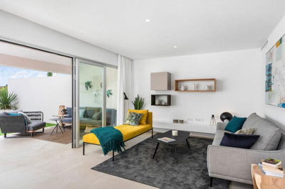 e530b3d62b440de2415dxlarge