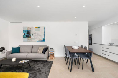 a0311b146dd2e2bf40d7xlarge