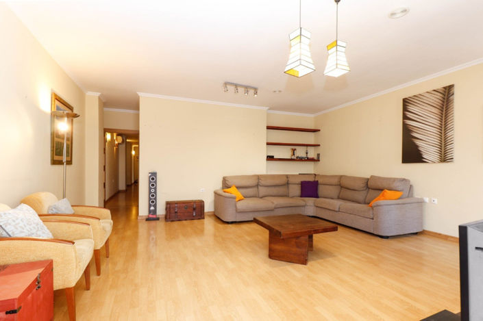 Image No.2-3 Bed Apartment for sale