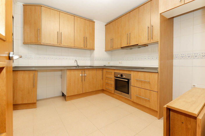 Image No.4-3 Bed Apartment for sale