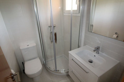 bbd01fe5f812c5bff774xlarge