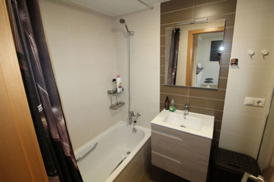 6024b16fa4b91ad6f67bxlarge