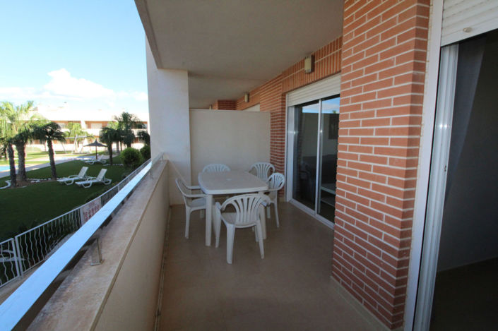 Image No.13-2 Bed Apartment for sale