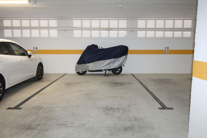 Image No.15-2 Bed Apartment for sale