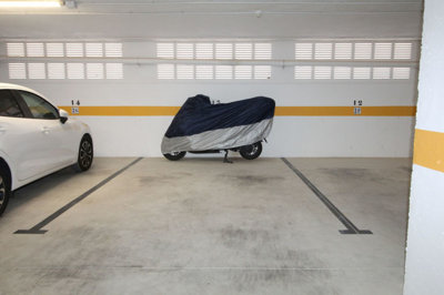 f0f3641aa3f6fefbf59cxlarge