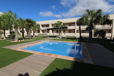 0b9565133e7e7266b5adxlarge