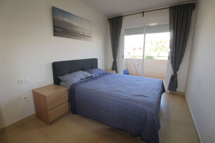 Image No.7-2 Bed Apartment for sale