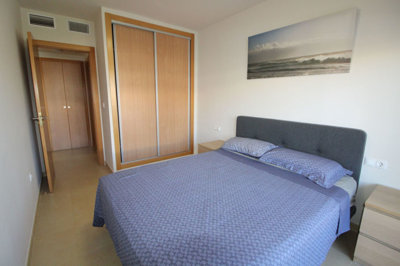 31be6a4e7f08dcc780f5xlarge