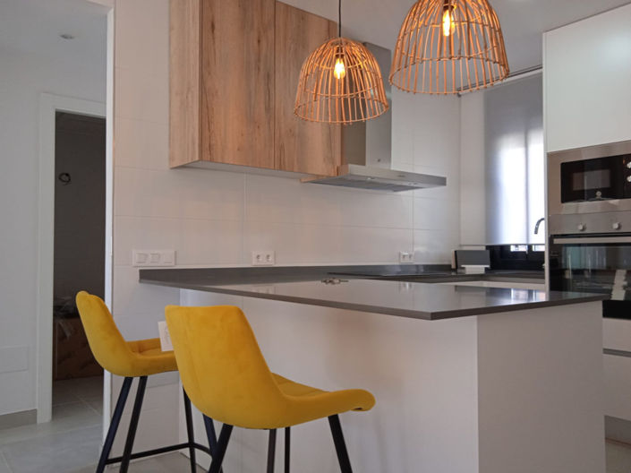 Image No.15-2 Bed Apartment for sale