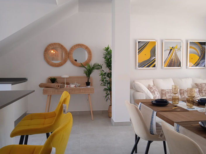 Image No.19-2 Bed Apartment for sale