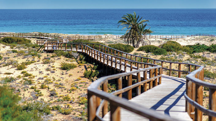 Image No.20-Appartement de 3 chambres à vendre à Monforte del Cid