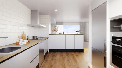 c982782d2e716624cf9exlarge