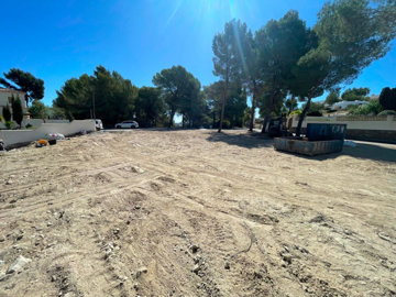 784a48fb3896596aeea3xlarge