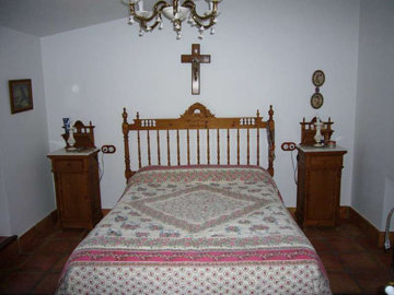 c111128c5e710fa87010xlarge