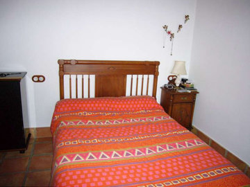 277e4fc6c5c1292753f3xlarge