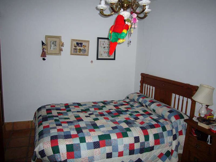 Image No.13-5 Bed Villa for sale