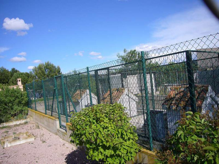 Image No.18-5 Bed Villa for sale