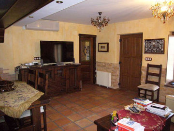 4283d9dd6dea08fc5132xlarge