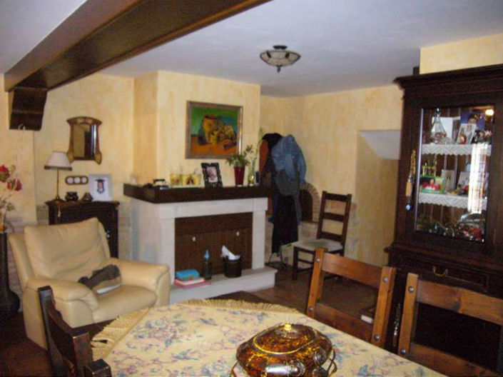 Image No.6-5 Bed Villa for sale