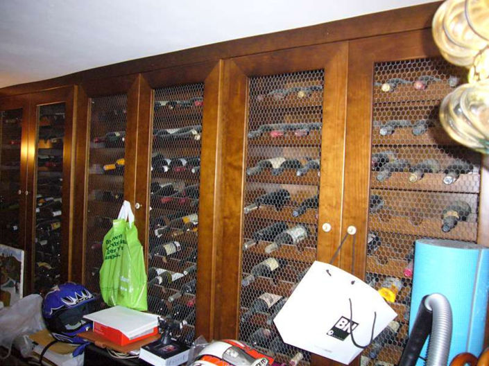 Image No.7-5 Bed Villa for sale