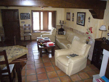 22224d4e5fe80bba78f7xlarge