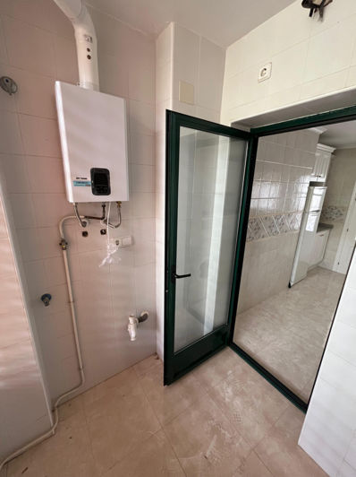 Image No.17-2 Bed Apartment for sale