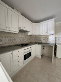 a26ec351d42c70d23018xlarge