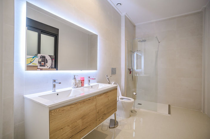 Image No.17-3 Bed Apartment for sale