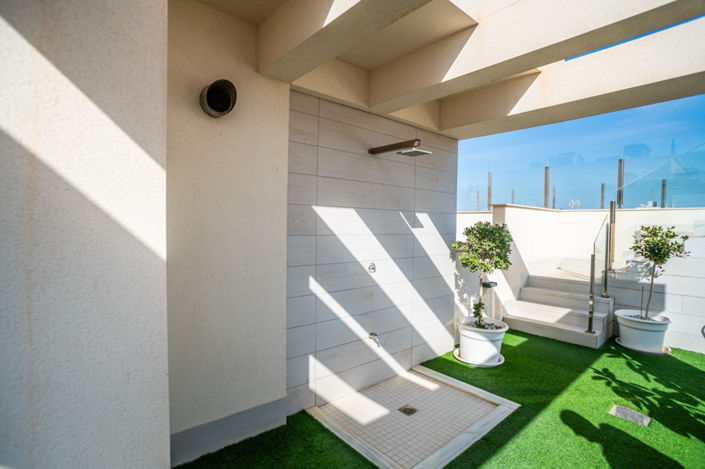 Image No.19-3 Bed Apartment for sale