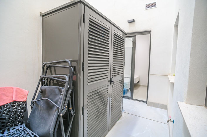 Image No.20-3 Bed Apartment for sale