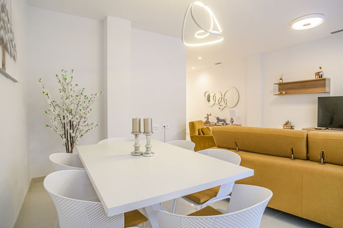 Image No.5-3 Bed Apartment for sale