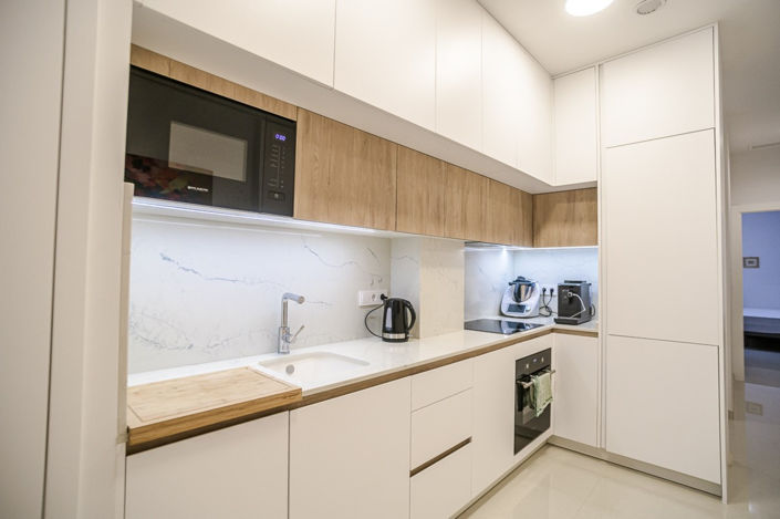 Image No.9-3 Bed Apartment for sale