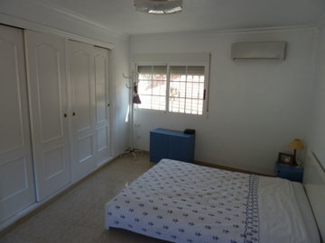 cb74e9fa38ceccbcf411xlarge