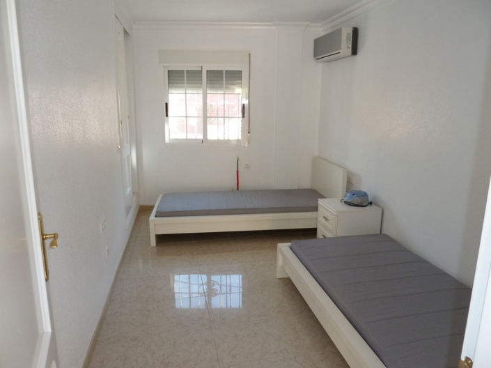 Image No.12-Villa de 3 chambres à vendre à Rojales