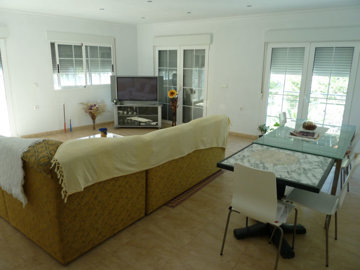 f4c427848799cb663775xlarge