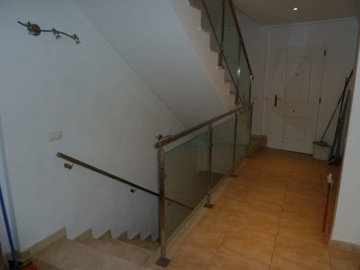 7f9a9160bca37cb10209xlarge