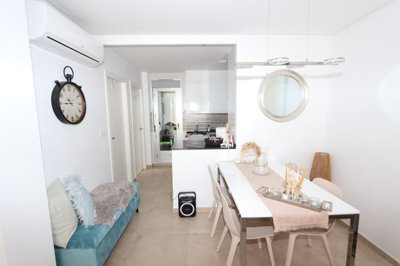 7d60ad203b19de70fab0xlarge