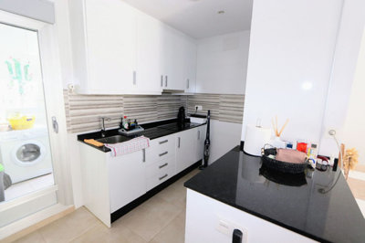 e7c7ffa1cc03ee13a6faxlarge