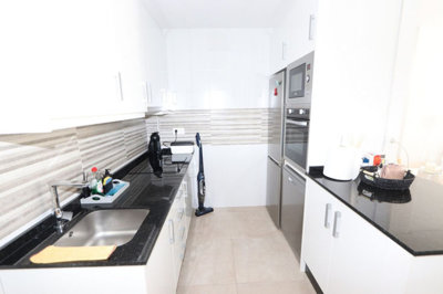 3624918f825d673d89adxlarge